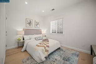 2527 Buena Vista Ave, Walnut Creek, CA 94597 - Photo 20