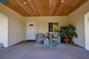 2527 Buena Vista Ave, Walnut Creek, CA 94597 - Photo 2