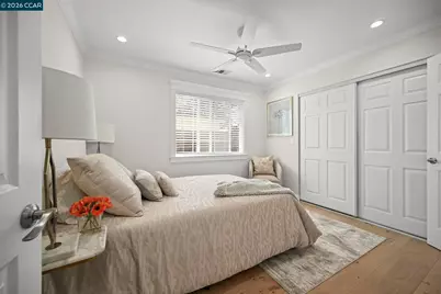 2527 Buena Vista Ave, Walnut Creek, CA 94597 - Photo 22