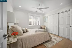 2527 Buena Vista Ave, Walnut Creek, CA 94597 - Photo 22