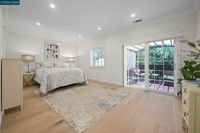 2527 Buena Vista Ave, Walnut Creek, CA 94597 - Photo 14