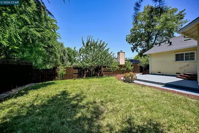 2527 Buena Vista Ave, Walnut Creek, CA 94597 - Photo 30