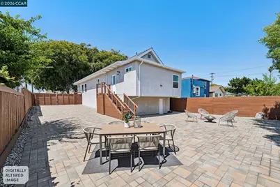 5010 Clinton Ave, Richmond, CA 94805 - Photo 34