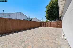 5010 Clinton Ave, Richmond, CA 94805 - Photo 32