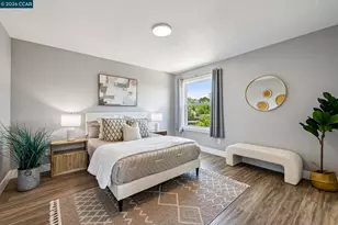 5010 Clinton Ave, Richmond, CA 94805 - Photo 26