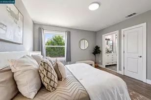 5010 Clinton Ave, Richmond, CA 94805 - Photo 28