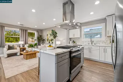 5010 Clinton Ave, Richmond, CA 94805 - Photo 14