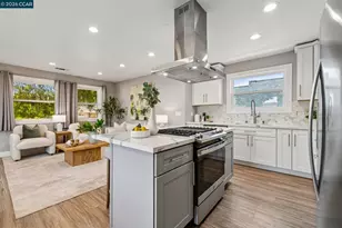 5010 Clinton Ave, Richmond, CA 94805 - Photo 14