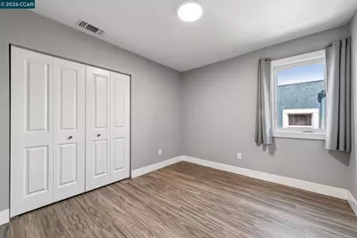 5010 Clinton Ave, Richmond, CA 94805 - Photo 24