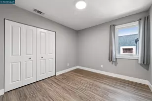 5010 Clinton Ave, Richmond, CA 94805 - Photo 24