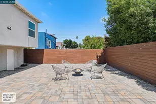 5010 Clinton Ave, Richmond, CA 94805 - Photo 36