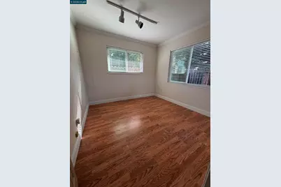 2605 Ryan Road, Concord, CA 94518 - Photo 18