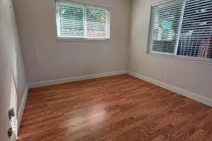 2605 Ryan Rd, Concord, CA 94518 - Photo 18