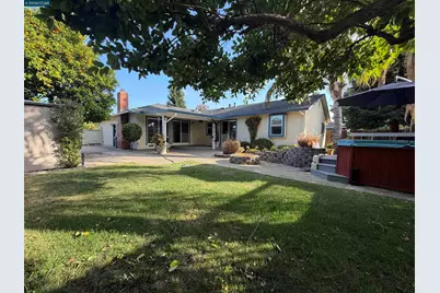 2605 Ryan Road, Concord, CA 94518 - Photo 22