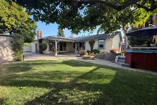 2605 Ryan Rd, Concord, CA 94518 - Photo 22