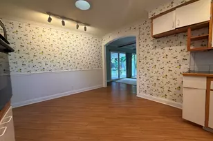 2605 Ryan Rd, Concord, CA 94518 - Photo 12