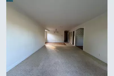 2605 Ryan Road, Concord, CA 94518 - Photo 4