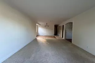 2605 Ryan Rd, Concord, CA 94518 - Photo 4