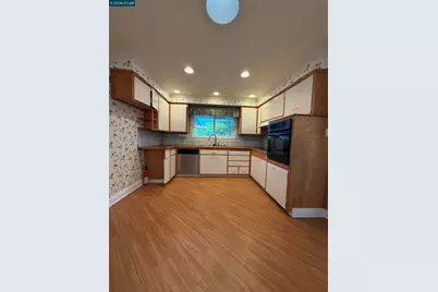 2605 Ryan Road, Concord, CA 94518 - Photo 8