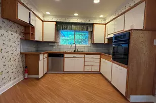 2605 Ryan Rd, Concord, CA 94518 - Photo 8