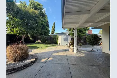 2605 Ryan Road, Concord, CA 94518 - Photo 30