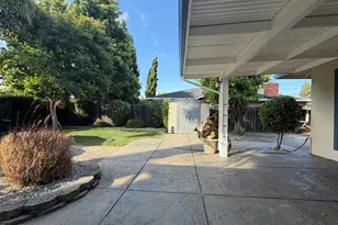 2605 Ryan Rd, Concord, CA 94518 - Photo 30