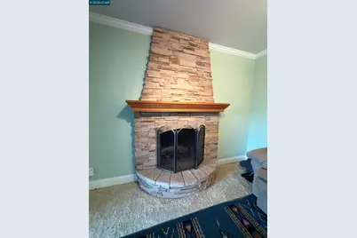 2605 Ryan Road, Concord, CA 94518 - Photo 14