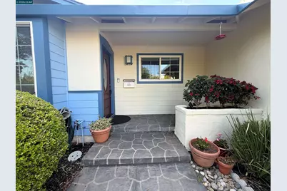 2605 Ryan Road, Concord, CA 94518 - Photo 2