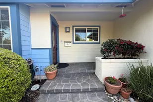 2605 Ryan Rd, Concord, CA 94518 - Photo 2
