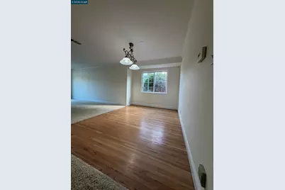 2605 Ryan Road, Concord, CA 94518 - Photo 6