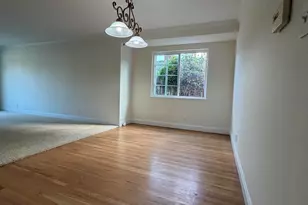 2605 Ryan Rd, Concord, CA 94518 - Photo 6