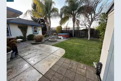 2605 Ryan Road, Concord, CA 94518 - Photo 28