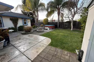 2605 Ryan Rd, Concord, CA 94518 - Photo 28