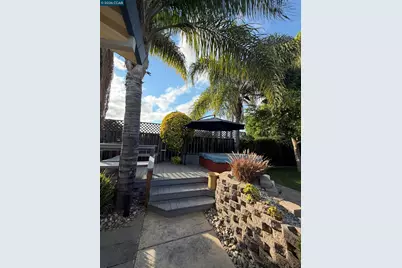 2605 Ryan Road, Concord, CA 94518 - Photo 24