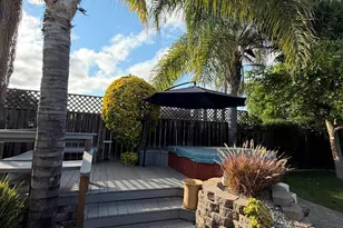 2605 Ryan Rd, Concord, CA 94518 - Photo 24