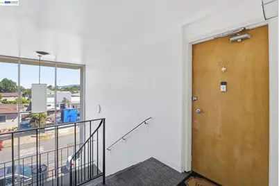 243 Castro St, San Leandro, CA 94577 - Photo 28