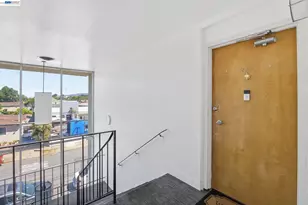 243 Castro St, San Leandro, CA 94577 - Photo 28
