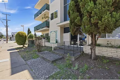 243 Castro St, San Leandro, CA 94577 - Photo 30