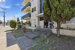 243 Castro St, San Leandro, CA 94577 - Photo 30
