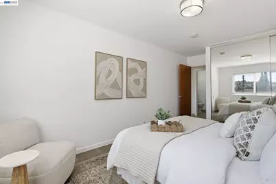 243 Castro St, San Leandro, CA 94577 - Photo 12