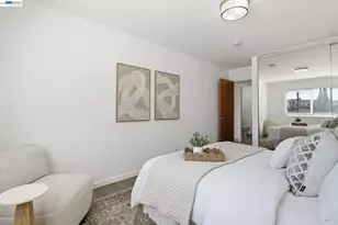 243 Castro St, San Leandro, CA 94577 - Photo 12
