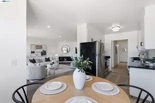 243 Castro St, San Leandro, CA 94577 - Photo 4