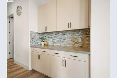 45258 Tom Blalock St #200, Fremont, CA 94539 - Photo 10