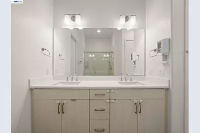 45258 Tom Blalock St #200, Fremont, CA 94539 - Photo 18