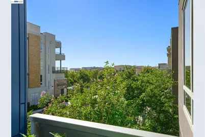 45258 Tom Blalock St #200, Fremont, CA 94539 - Photo 8