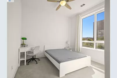 45258 Tom Blalock St #200, Fremont, CA 94539 - Photo 22