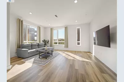 45258 Tom Blalock St #200, Fremont, CA 94539 - Photo 2