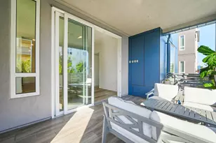 45258 Tom Blalock St, Fremont, CA 94539 - Photo 6
