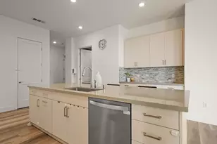 45258 Tom Blalock St, Fremont, CA 94539 - Photo 8