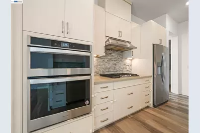 45258 Tom Blalock St #200, Fremont, CA 94539 - Photo 12